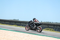 may-2019;motorbikes;no-limits;peter-wileman-photography;portimao;portugal;trackday-digital-images